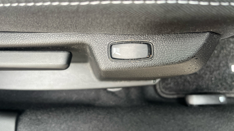 Dacia Duster 1.3 TCe 130 Prestige 5dr Petrol Estate